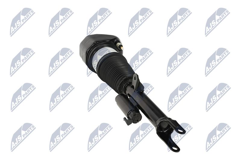 Amort, NTY A-BM-088