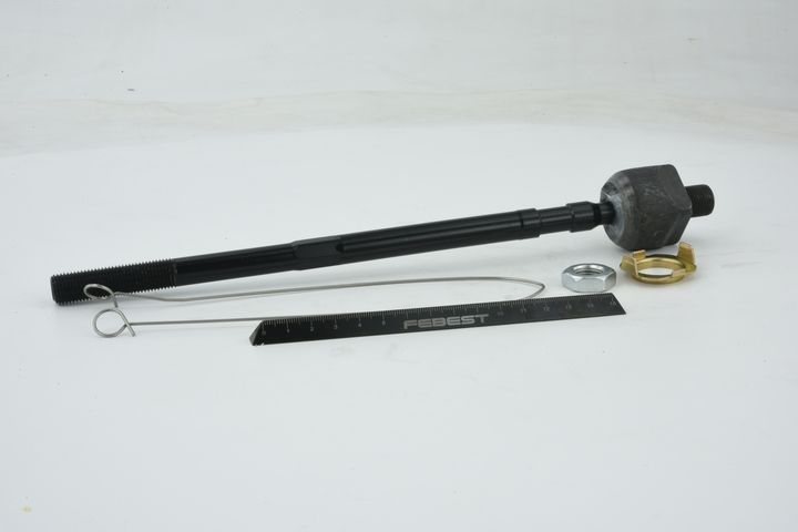 Sisemine rooliots, roolivarras, FEBEST 0222-N30