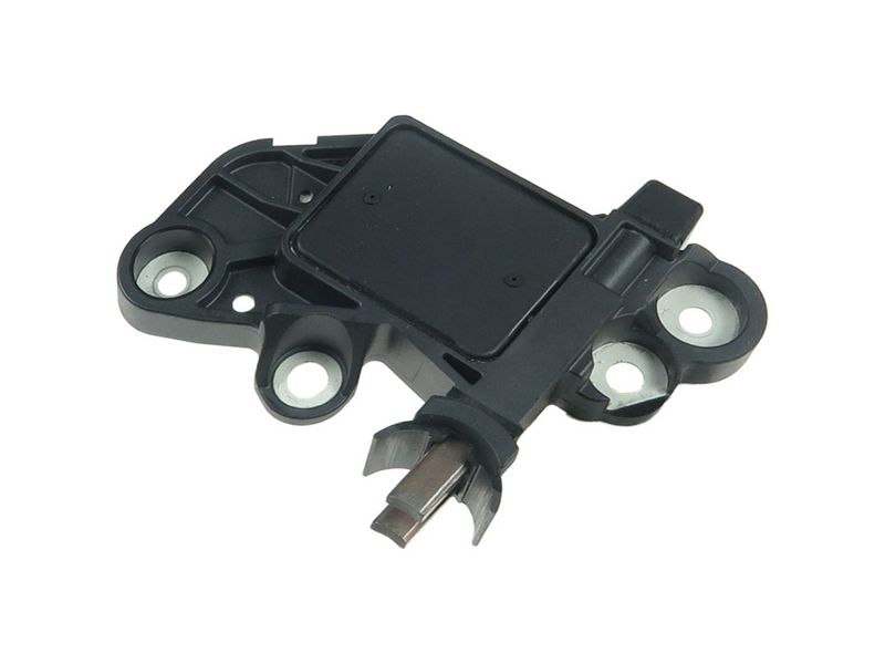 AS-PL ARE0182S Alternator Regulator