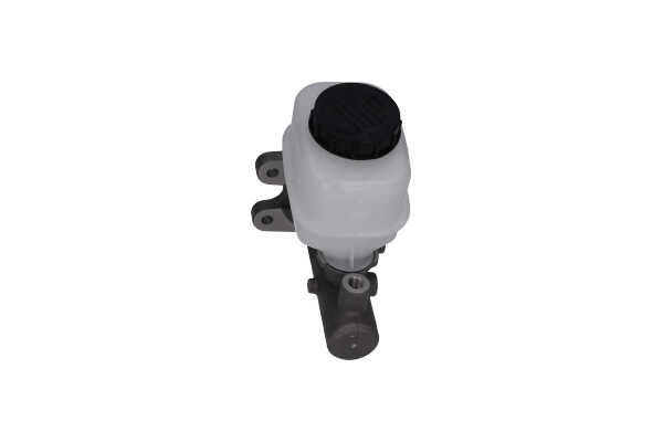 Kavo Parts BMC-6504 Brake Master Cylinder