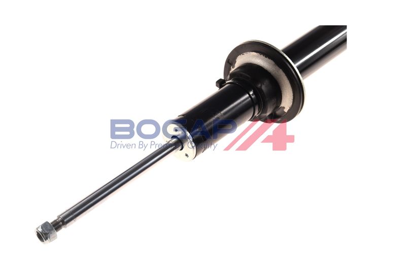 OEM код товара: 2133203930