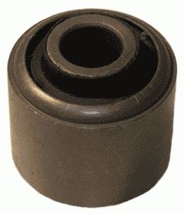 Ložisko, spojovací tyč stabilizátoru 27878 01