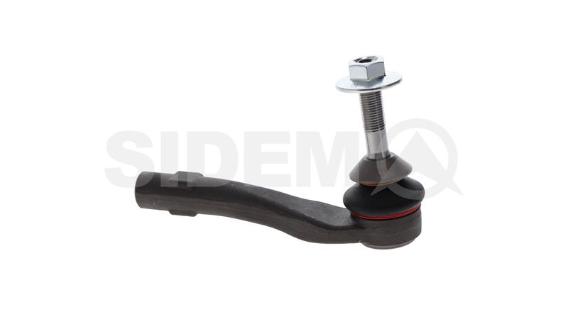 Terminal de Direccion Extremo DERECHO SIDEM 49045 - 4