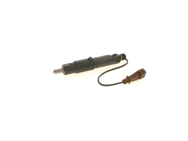 BOSCH 0432131731 Nozzle and Holder Assembly