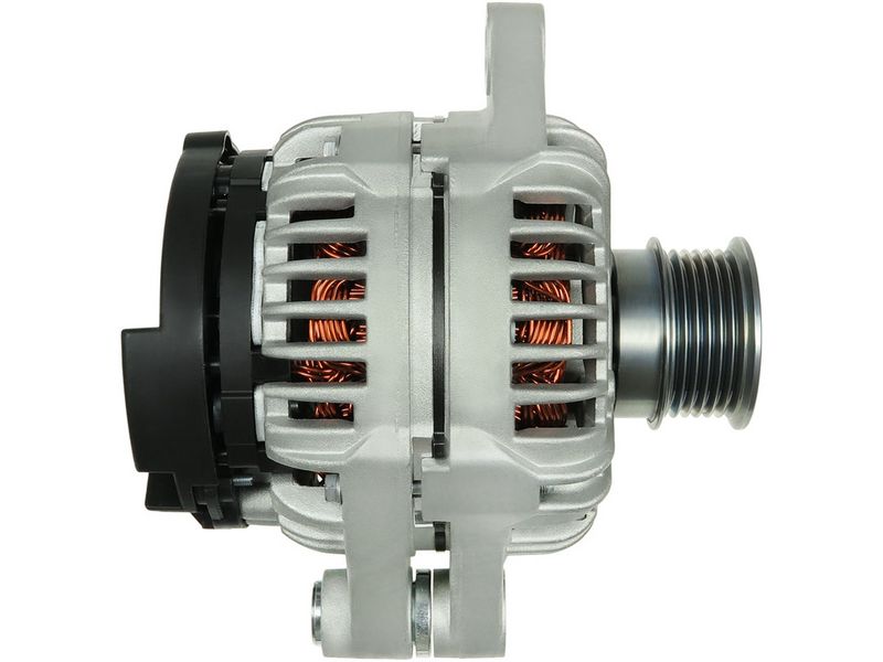 AS-PL A0635S Alternator