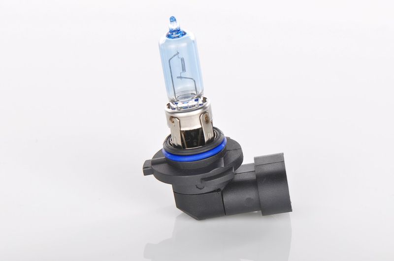 BOSCH 1 987 302 154 Bulb