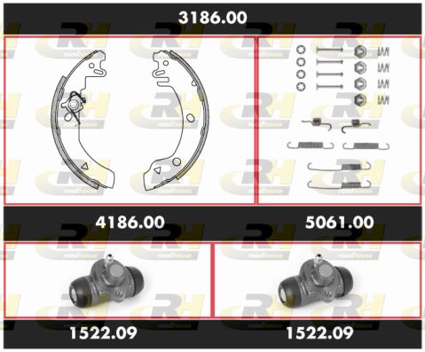 3186.00.BMP