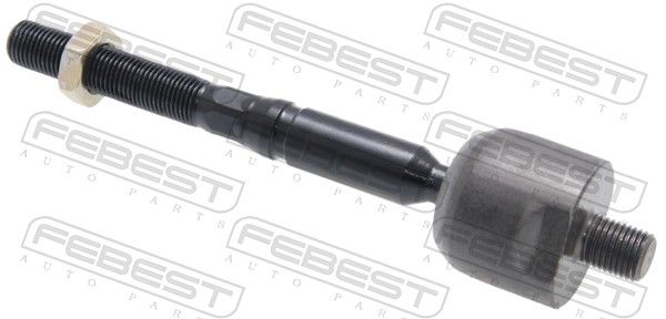 Рулевая тяга FEBEST 0122X4WD