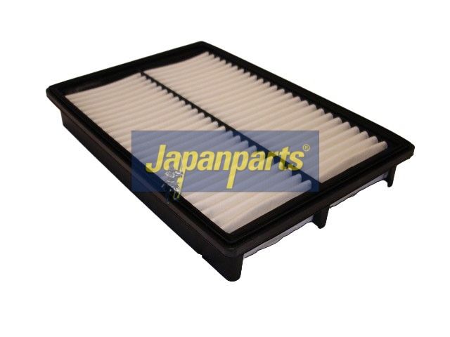 Filtru aer JAPANPARTS FA-H13S