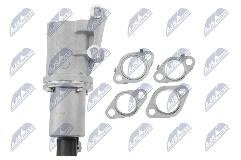 EGR-HY-504_4-WM.JPG