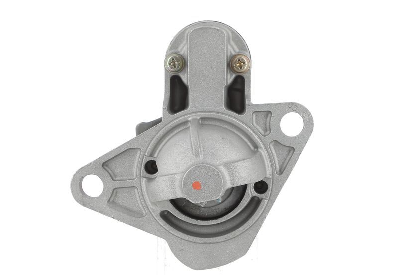CEVAM 3914 Starteris