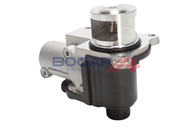 Prekės atitinka OEM kodą: 03L131501
