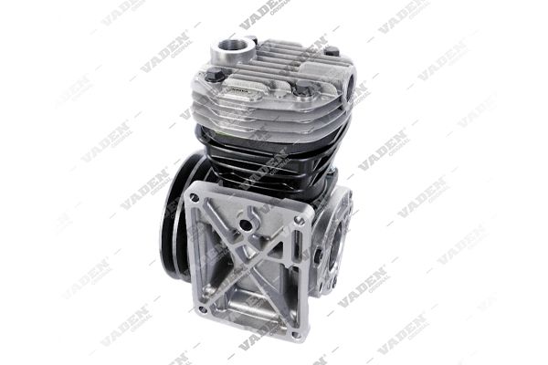kompresor MB 1100170001