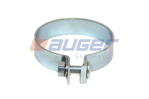 Conector teava, sistem de esapament AUGER 65467