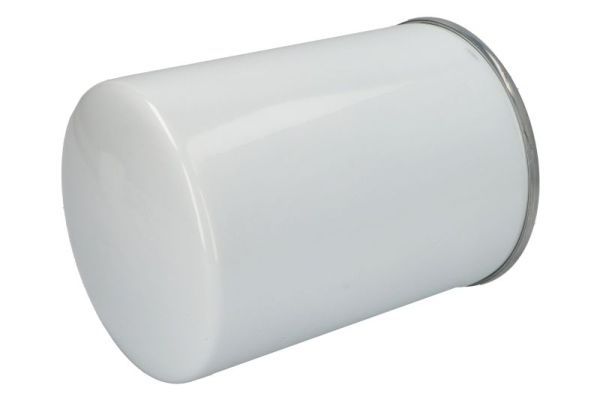 Hydraulisch filter (centrifugaal oliefilter, geschroefd) past: URSUS 7524, 6024  ARMATRAC 1104  BASAK 2090, 2100, 2110  BOBCAT 360, 470  CLAAS 506, 507, 616, 656, 696, 697 ATZ, 816, 826, 836, 410
