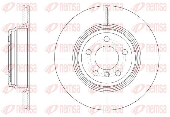 REM61547-10-MODEL.BMP