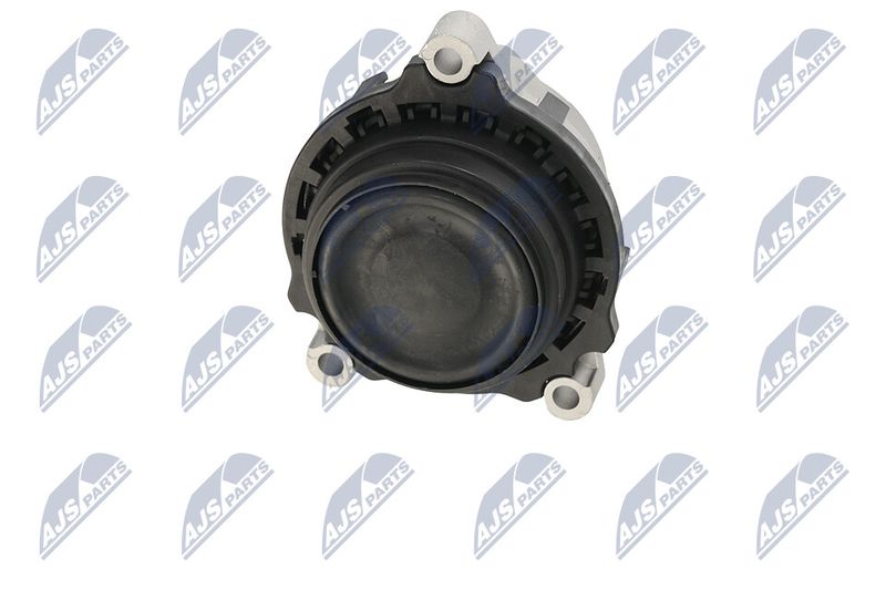 NTY ZPS-BM-057 Mounting, engine