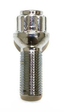 Tornillo de rueda