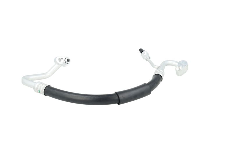 NRF 400093 High/Low-pressure Line, air conditioning