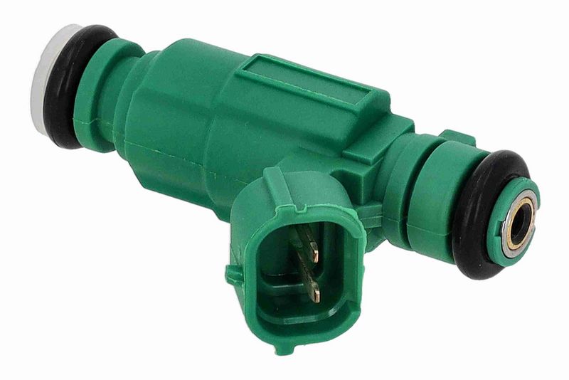 ACKOJA A52-11-0032 Injector Nozzle