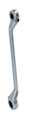 KS TOOLS 520.1011 Ratchet Ring Spanner