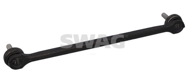 SWAG 33 11 2033 Link/Coupling Rod, stabiliser bar