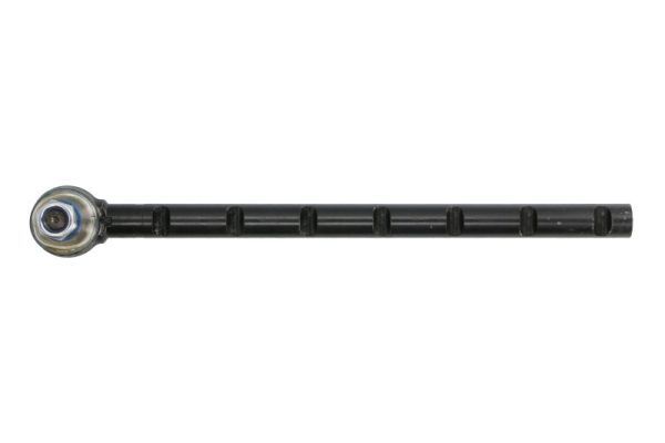 REINHOCH RH52-A104 Tie Rod End