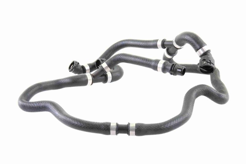 VAICO V20-1714 Radiator Hose