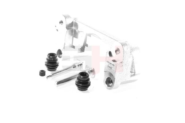 Kinnitus, pidurisadul, GH GH-463061