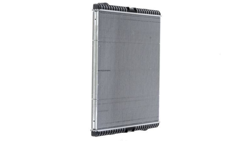 Product Image - Radiateur - CR1916000P - MAHLE