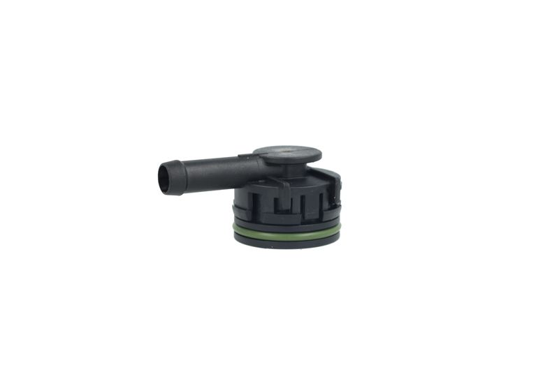 NRF 20200008 Valve, crankcase ventilation