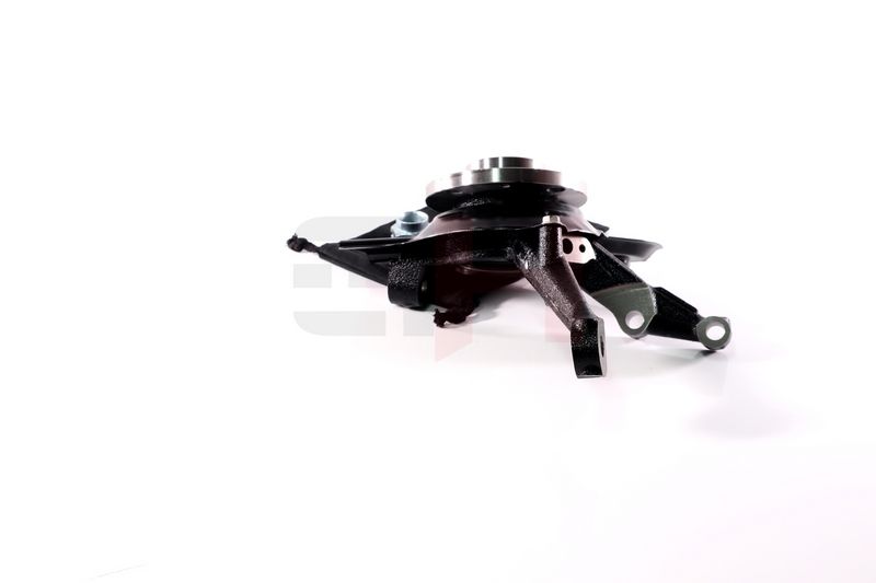 Käändmik, rattakinnitus, GH GH-282308V