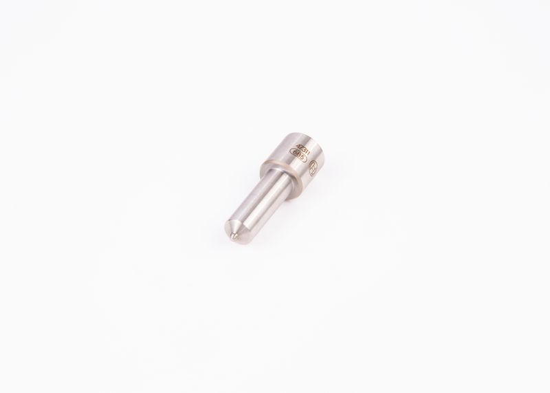 Injector 0 433 171 306 BOSCH