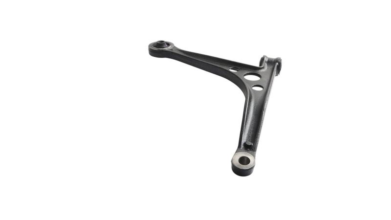 SKF VKDS321013 Control/Trailing Arm, wheel suspension