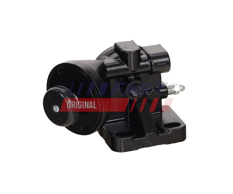 Pump, Kütuse etteanne, FAST FT53649