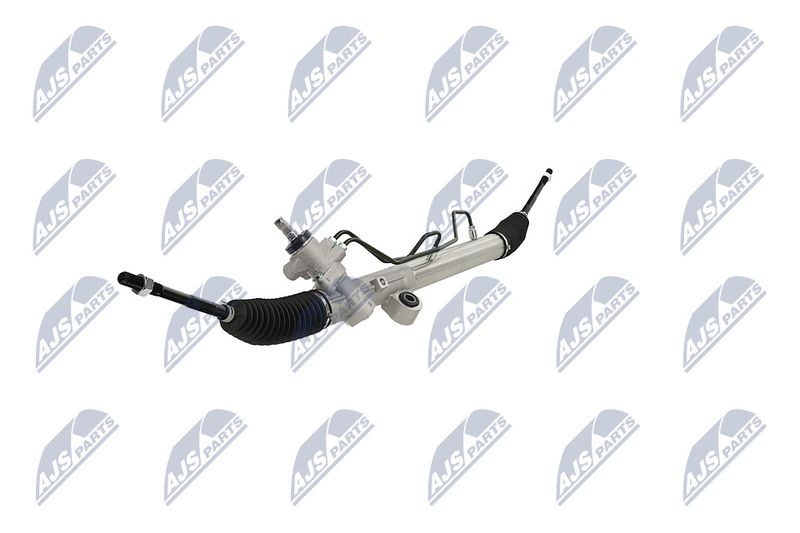 Rooliajam, NTY SPK-CH-023