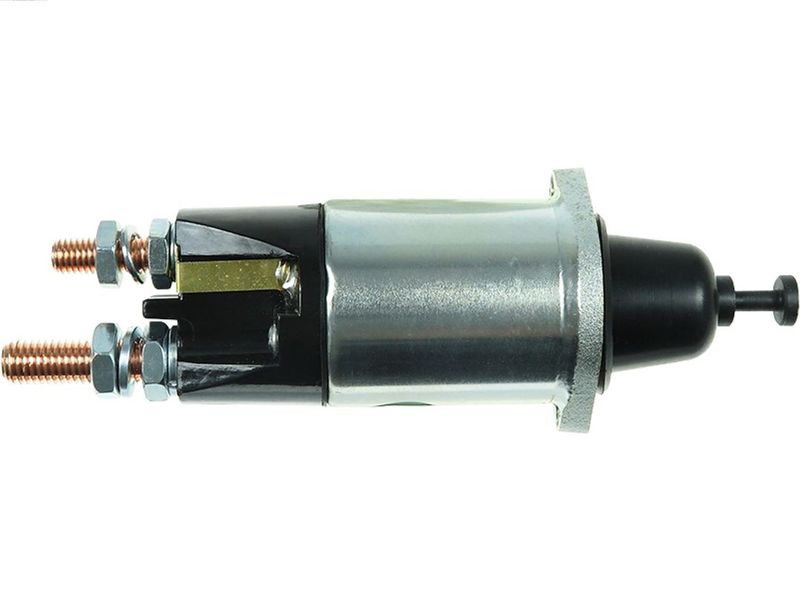 AS-PL mágneskapcsoló, önindító SS5129