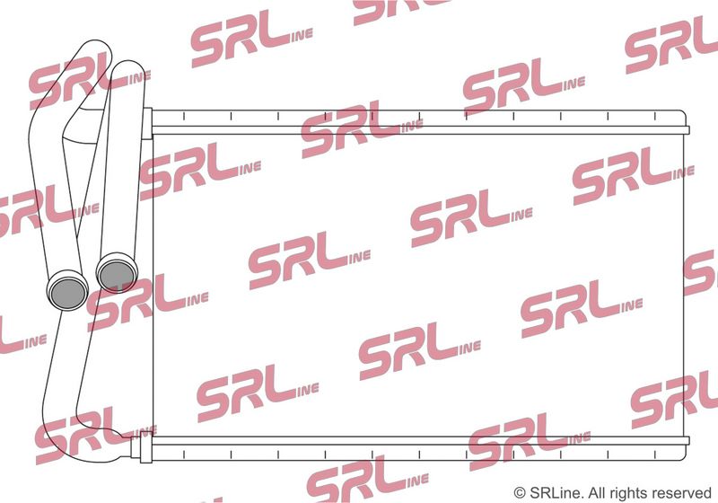 This part match OEM code: 972003E060