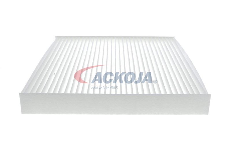 ACKOJA A32-30-0002 Filter, cabin air