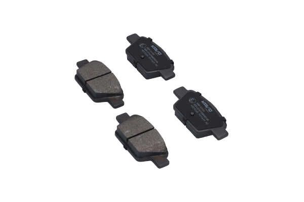 Kavo Parts KBP-10159 Brake Pad Set, disc brake
