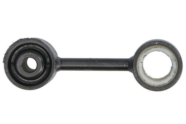 REINHOCH RH55-1002 Link/Coupling Rod, stabiliser bar