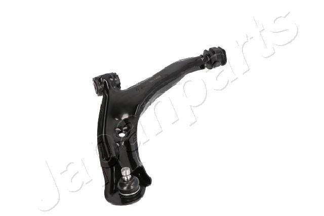 JAPANPARTS BS-468L Control/Trailing Arm, wheel suspension
