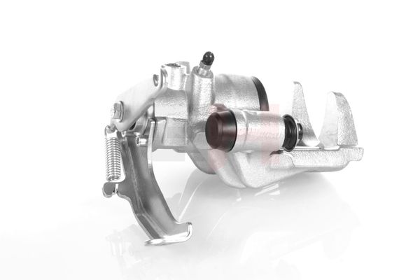 Pidurisadul, GH GH-452511V