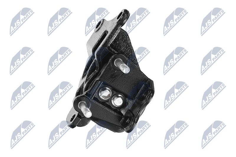 Kinnitus, automaatkäigukast, NTY ZPS-HY-563