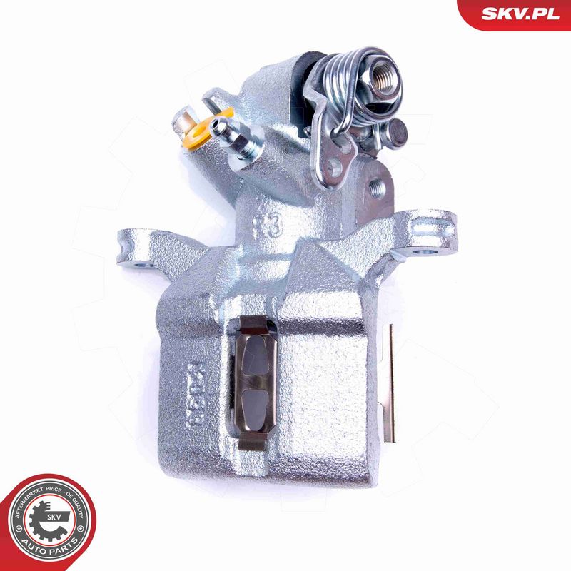 ESEN SKV 34SKV893 Brake Caliper