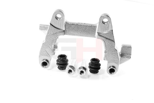 Kinnitus, pidurisadul, GH GH-464720H