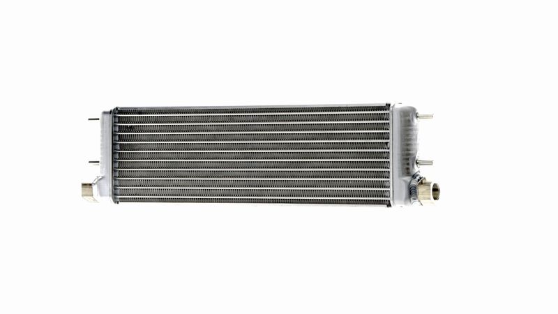 Product Image - Oliekoeler, motorolie - CLC329000P - MAHLE