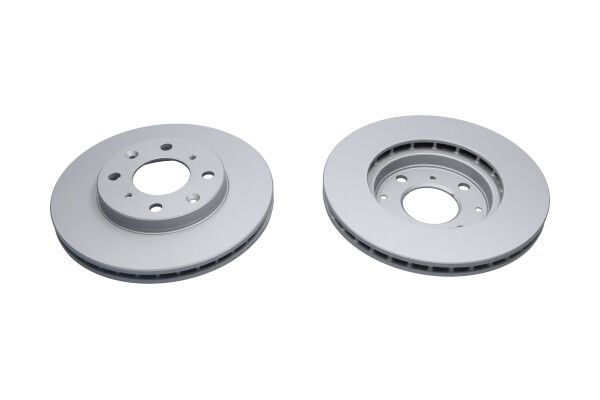 Kavo Parts BR-2326-C - Brake Disc