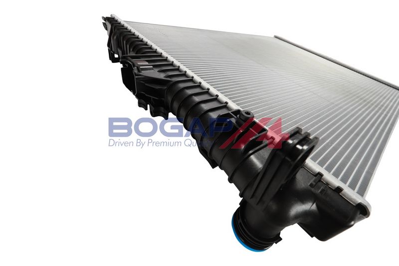 Prekė atitinka OEM kodą: 95810613200