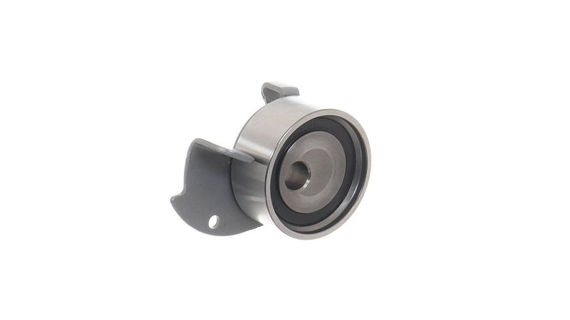 SKF VKM 77300 Tensioner Pulley, timing belt